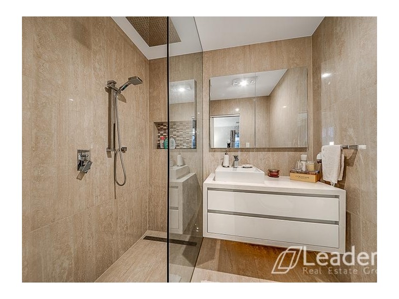 1/34 Sadie Street, Mount Waverley VIC 3149