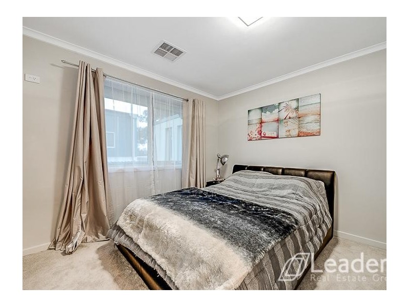1/34 Sadie Street, Mount Waverley VIC 3149