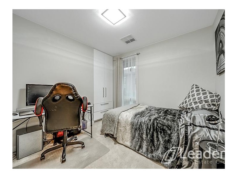 1/34 Sadie Street, Mount Waverley VIC 3149