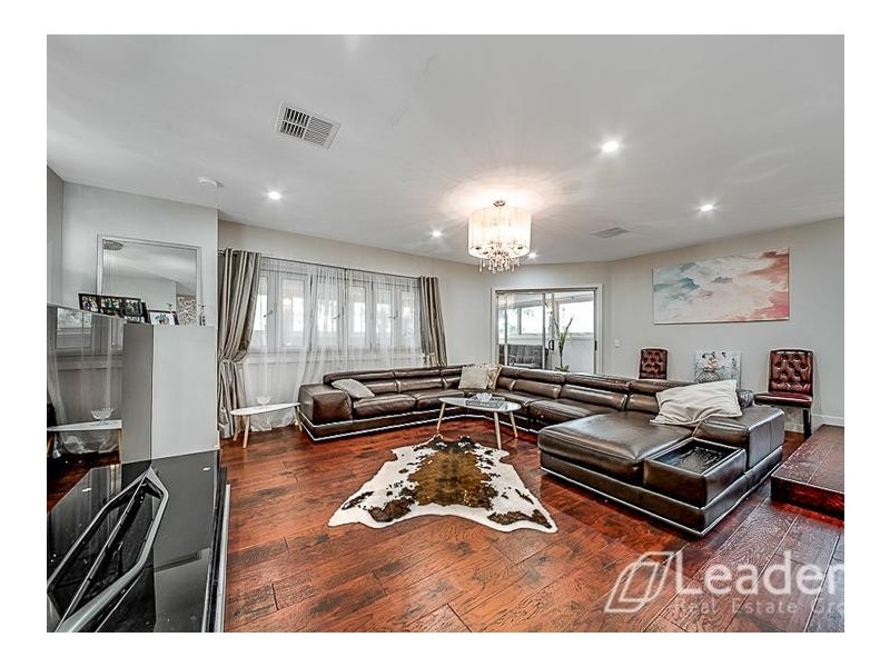 1/34 Sadie Street, Mount Waverley VIC 3149