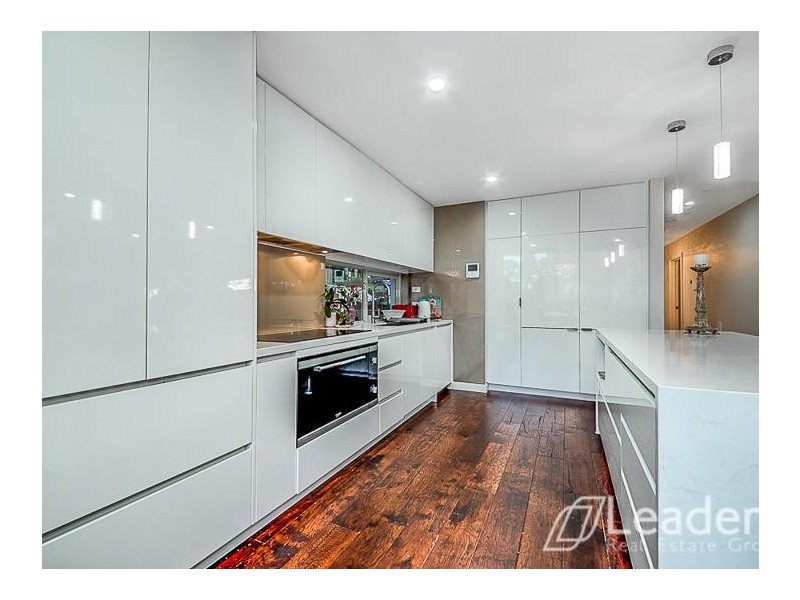 1/34 Sadie Street, Mount Waverley VIC 3149