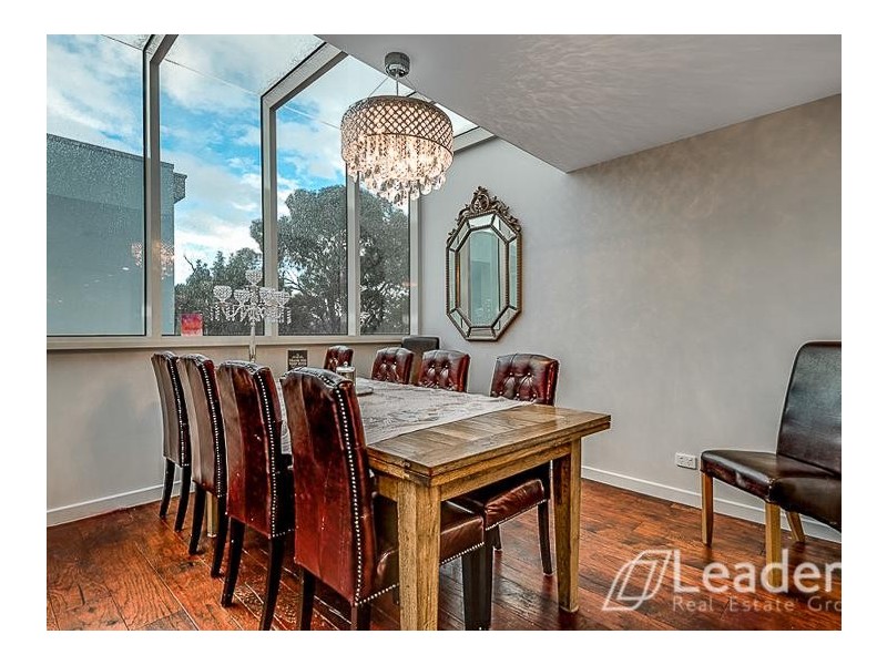 1/34 Sadie Street, Mount Waverley VIC 3149