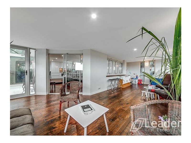 1/34 Sadie Street, Mount Waverley VIC 3149