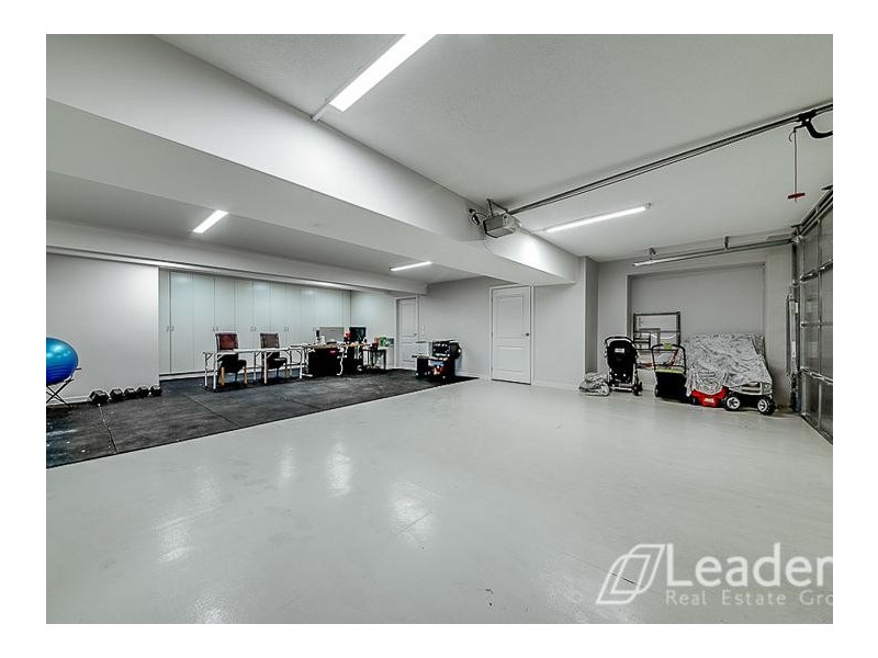 1/34 Sadie Street, Mount Waverley VIC 3149