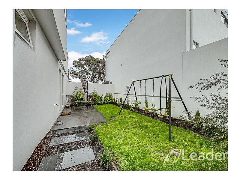 1/34 Sadie Street, Mount Waverley VIC 3149