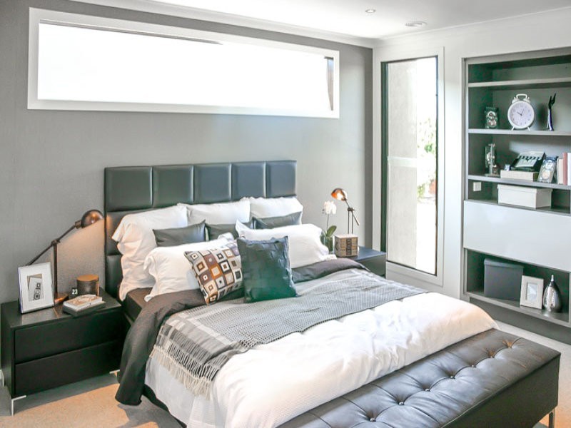 135 Elizabeth Street, Coburg North VIC 3058