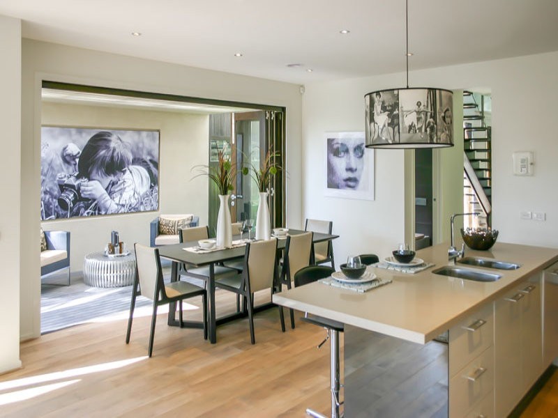 135 Elizabeth Street, Coburg North VIC 3058