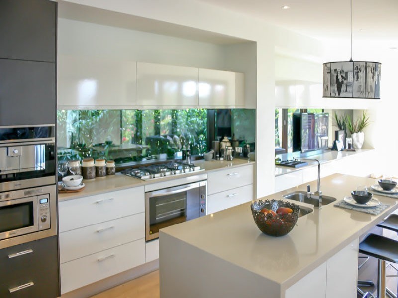 135 Elizabeth Street, Coburg North VIC 3058