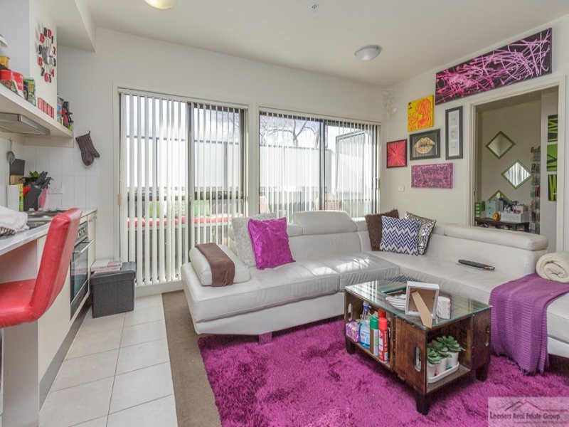 204/10 Bruce Street, Box Hill VIC 3128