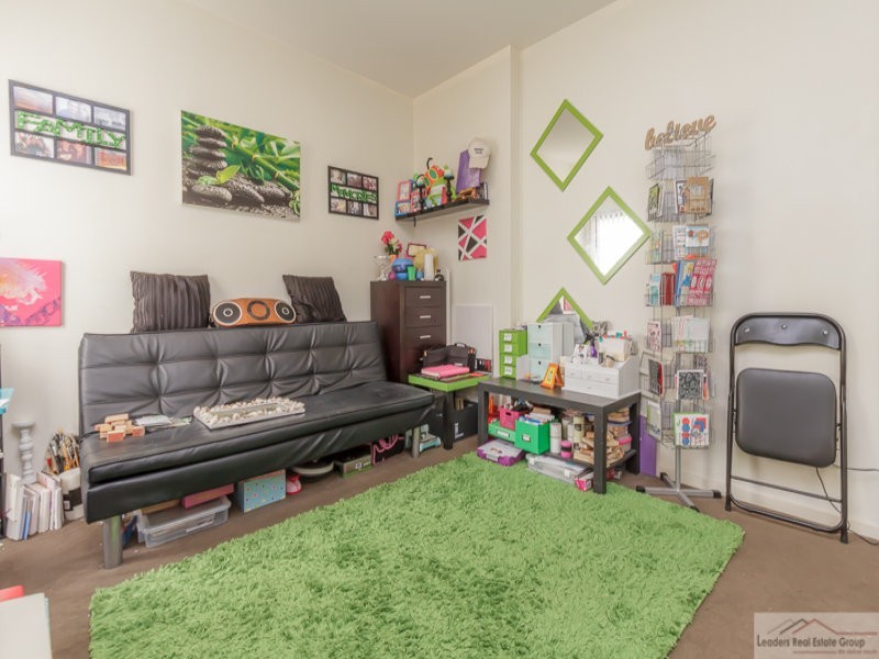 204/10 Bruce Street, Box Hill VIC 3128