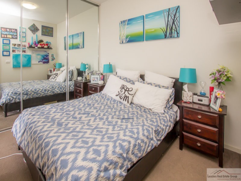 204/10 Bruce Street, Box Hill VIC 3128