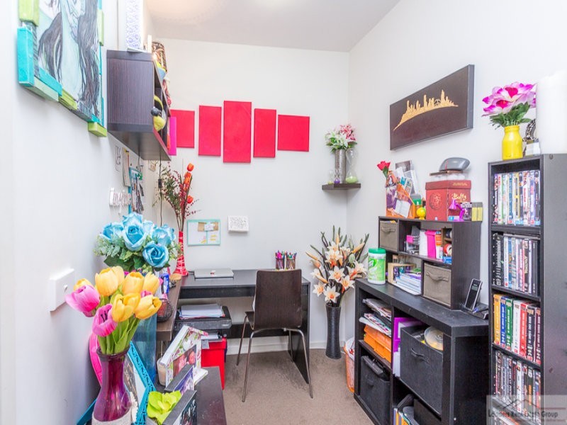 204/10 Bruce Street, Box Hill VIC 3128