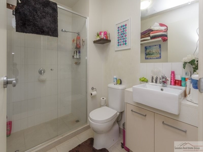 204/10 Bruce Street, Box Hill VIC 3128