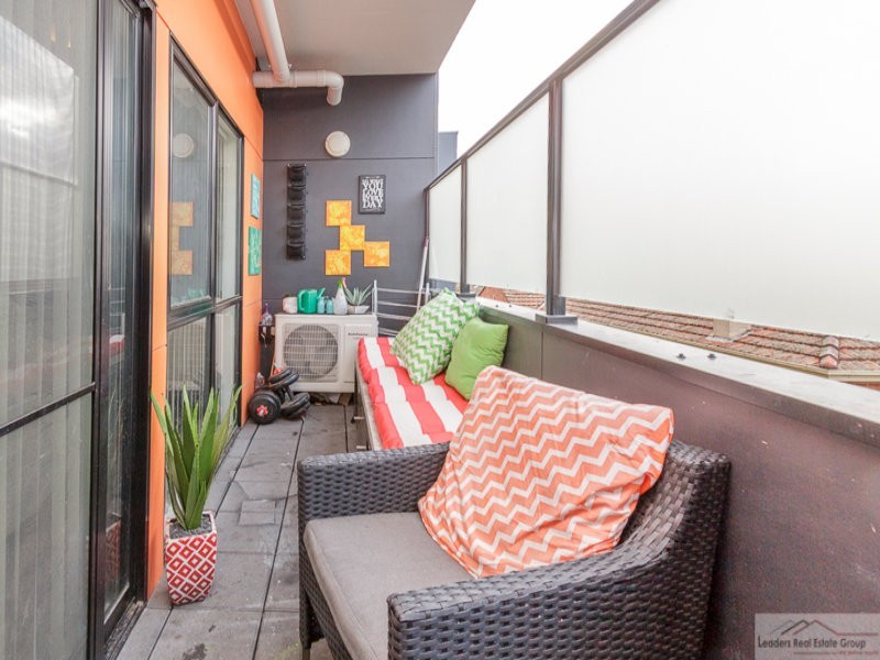 204/10 Bruce Street, Box Hill VIC 3128