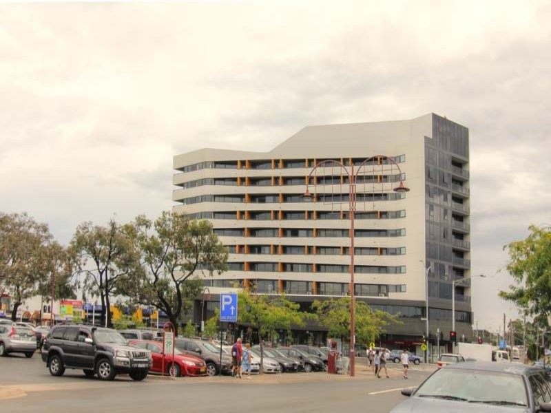 704/39 Kingsway, Glen Waverley VIC 3150