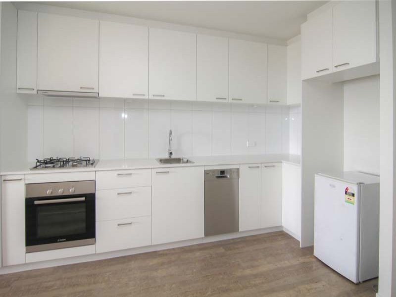 704/39 Kingsway, Glen Waverley VIC 3150