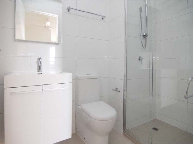 704/39 Kingsway, Glen Waverley VIC 3150