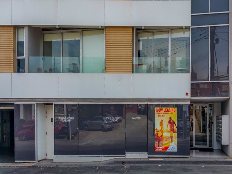 205/1 Queens Road, Hawthorn VIC 3122