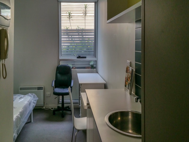 205/1 Queens Road, Hawthorn VIC 3122