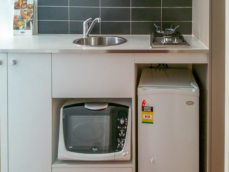 205/1 Queens Road, Hawthorn VIC 3122