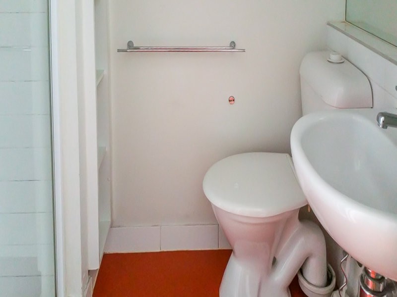 205/1 Queens Road, Hawthorn VIC 3122