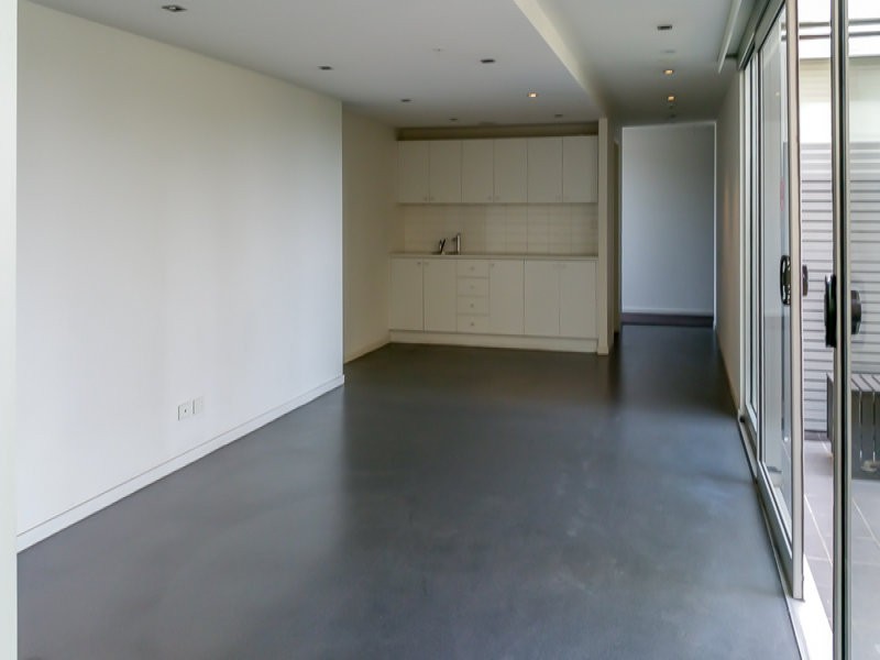 205/1 Queens Road, Hawthorn VIC 3122