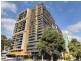 1416/35-47 Coventry Street, Southbank VIC 3006