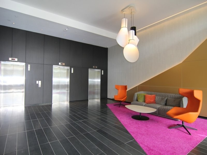 1416/35-47 Coventry Street, Southbank VIC 3006