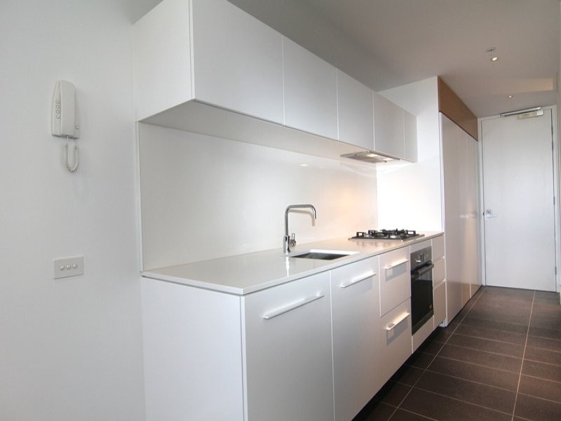 1416/35-47 Coventry Street, Southbank VIC 3006