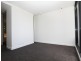 1416/35-47 Coventry Street, Southbank VIC 3006