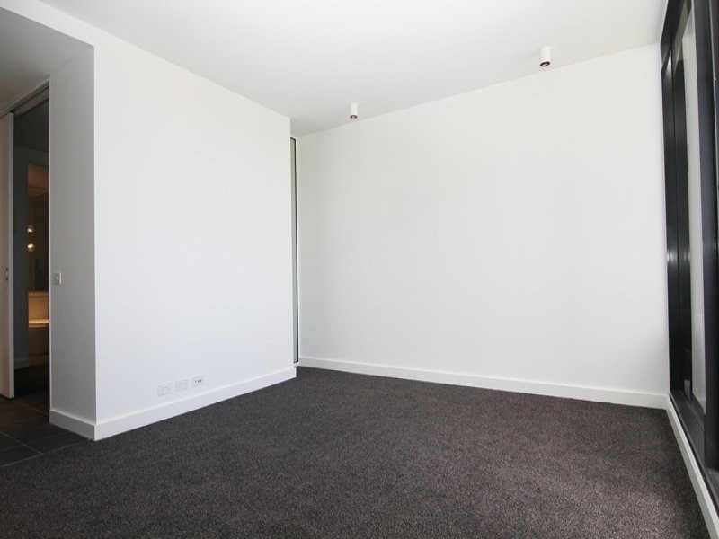 1416/35-47 Coventry Street, Southbank VIC 3006