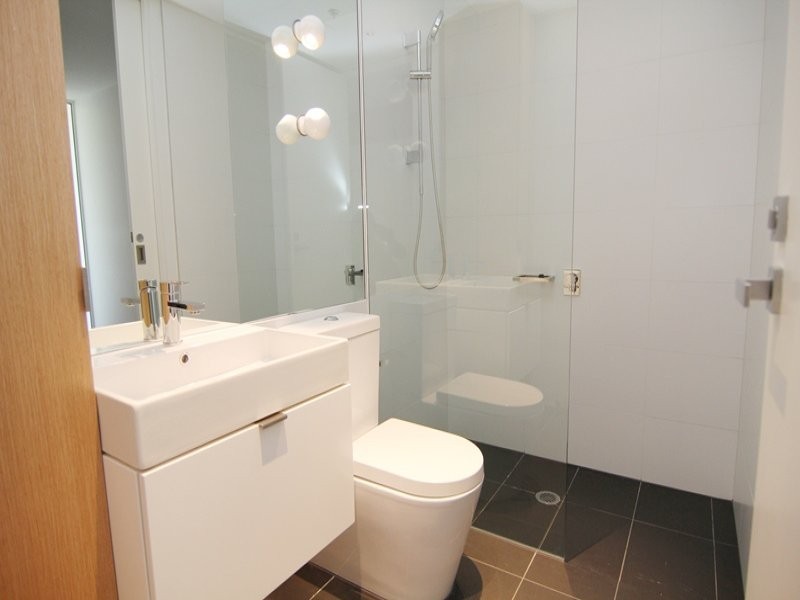 1416/35-47 Coventry Street, Southbank VIC 3006