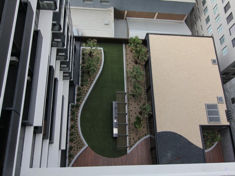 1416/35-47 Coventry Street, Southbank VIC 3006