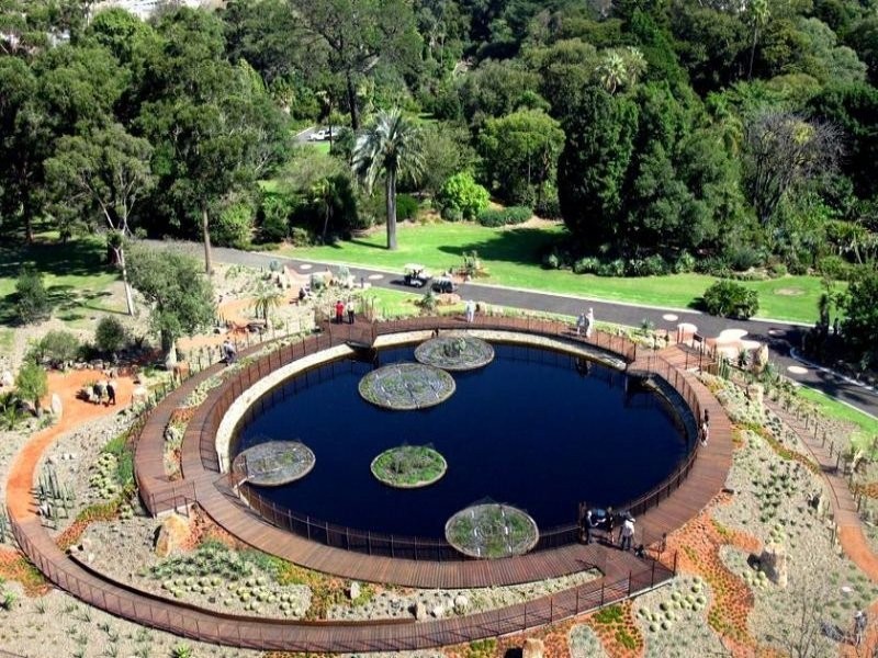 1416/35-47 Coventry Street, Southbank VIC 3006