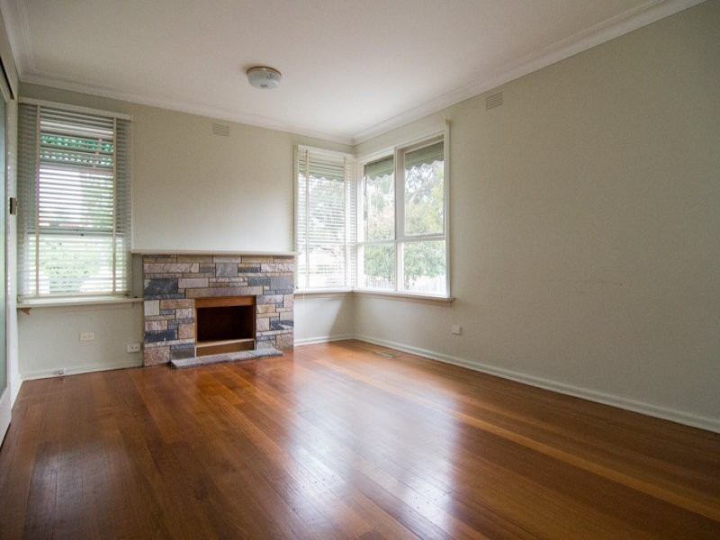 20 Tate Avenue, Wantirna South VIC 3152