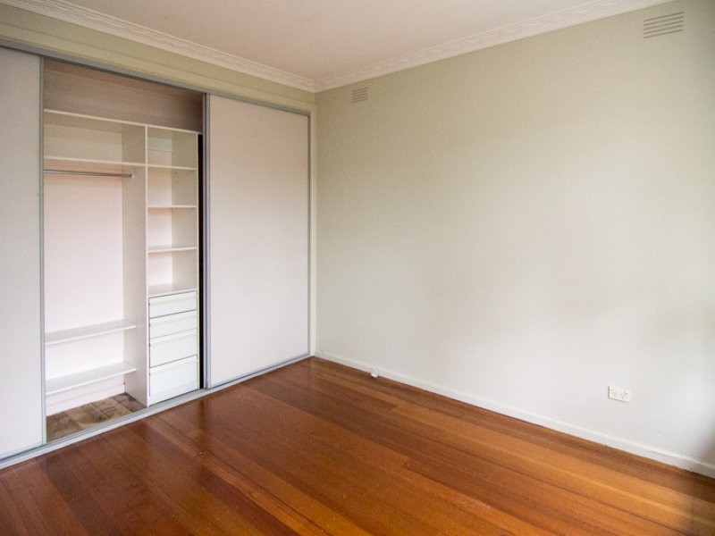 20 Tate Avenue, Wantirna South VIC 3152