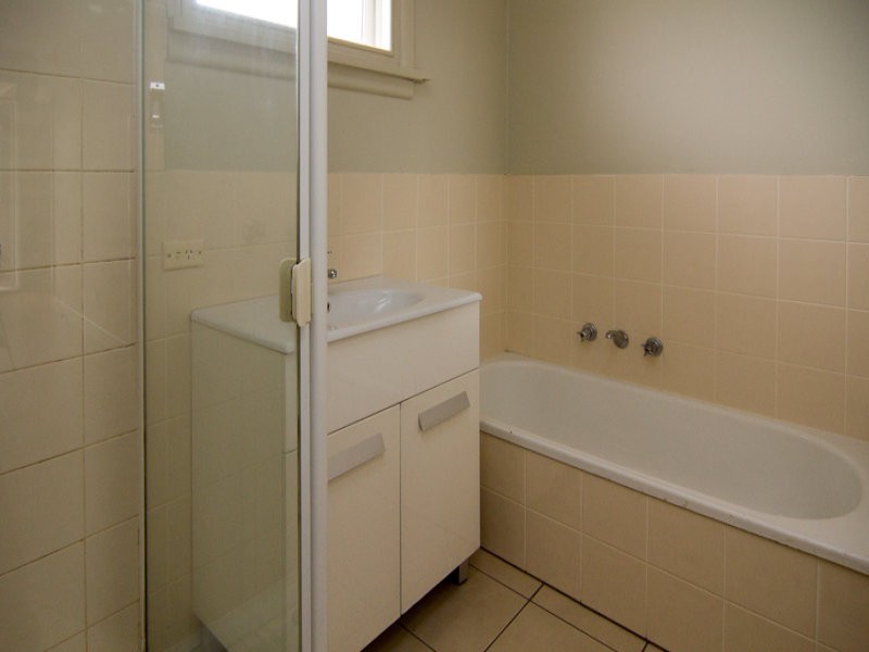 20 Tate Avenue, Wantirna South VIC 3152