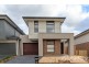23 Danthonia Street, Coburg North VIC 3058
