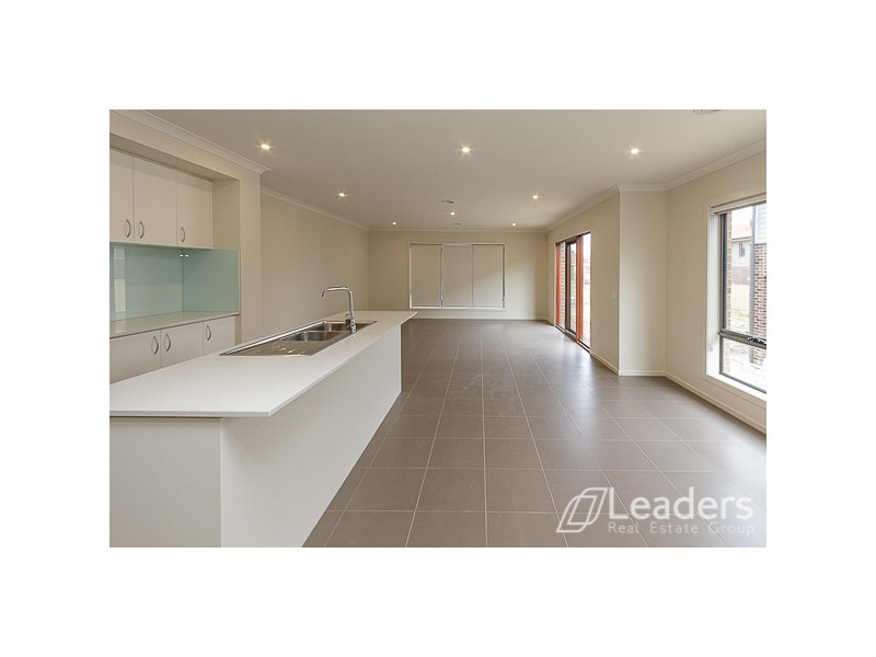 23 Danthonia Street, Coburg North VIC 3058