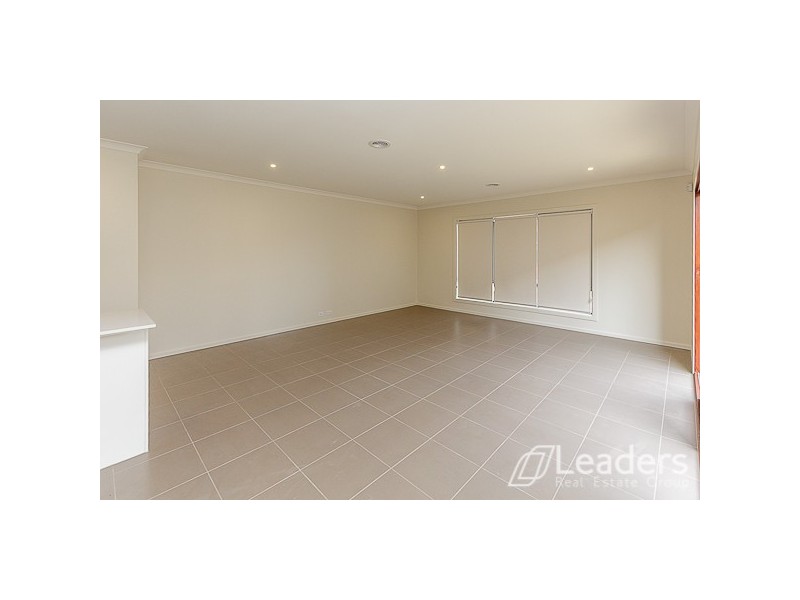 23 Danthonia Street, Coburg North VIC 3058