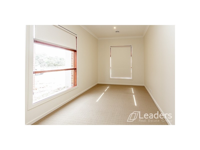 23 Danthonia Street, Coburg North VIC 3058