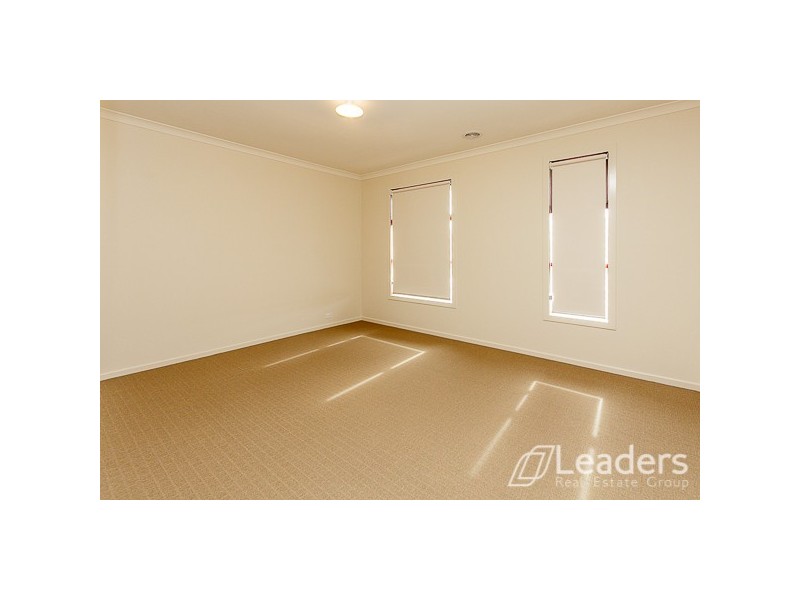 23 Danthonia Street, Coburg North VIC 3058