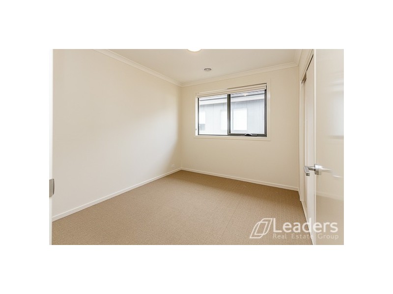 23 Danthonia Street, Coburg North VIC 3058