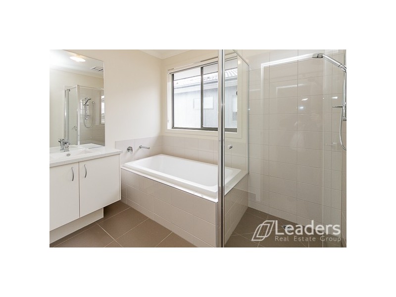 23 Danthonia Street, Coburg North VIC 3058