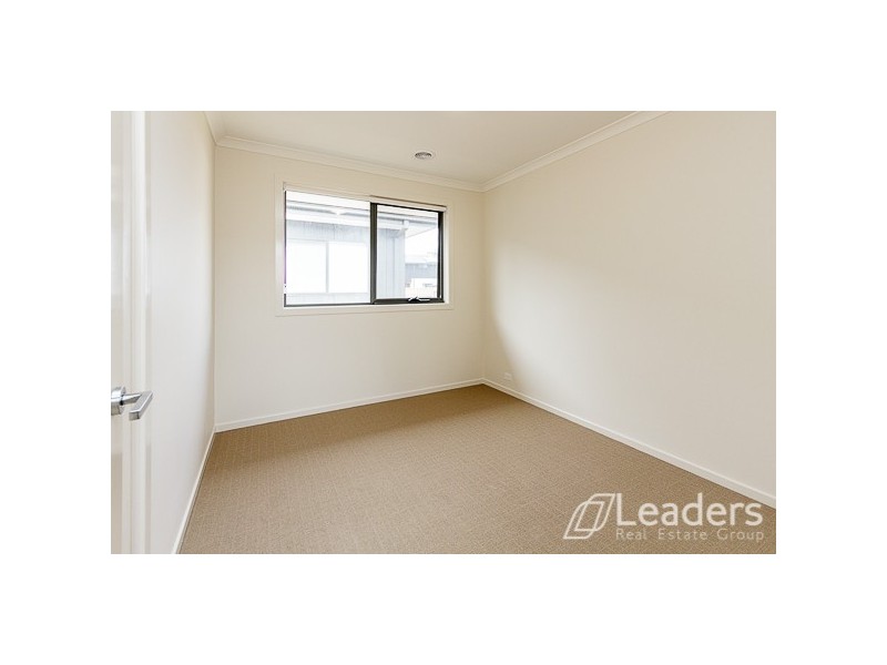 23 Danthonia Street, Coburg North VIC 3058