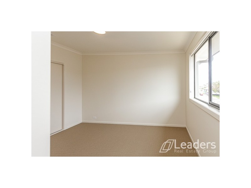 23 Danthonia Street, Coburg North VIC 3058