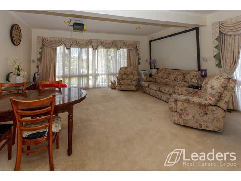 4 Nolan Close, Doncaster East VIC 3109