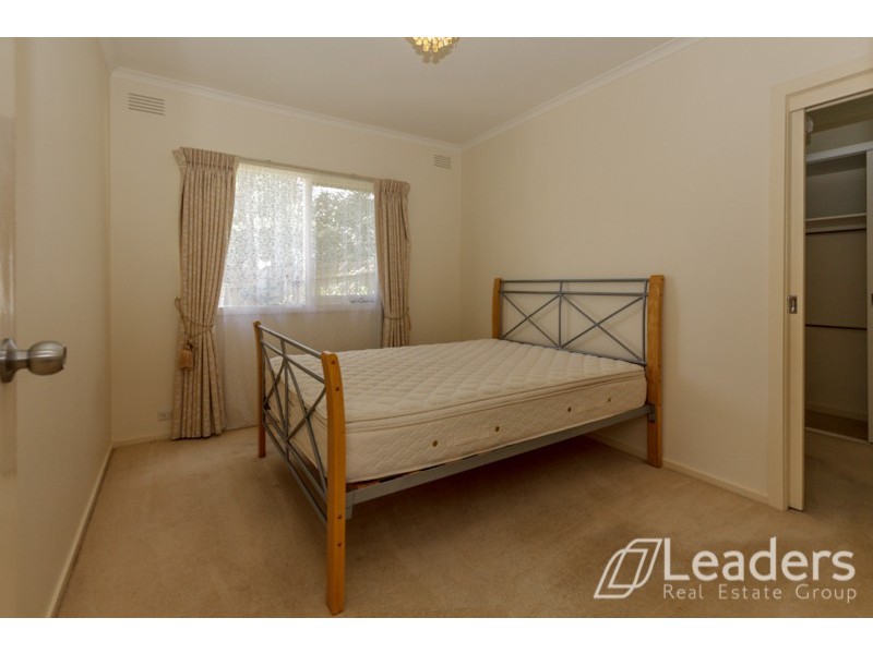 4 Nolan Close, Doncaster East VIC 3109