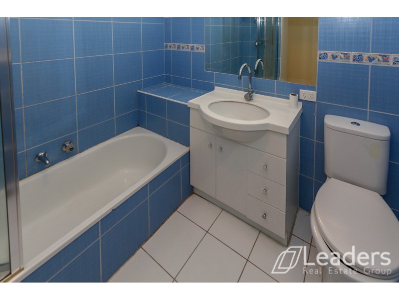 4 Nolan Close, Doncaster East VIC 3109