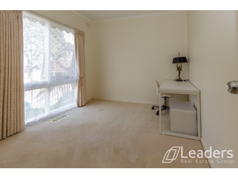 4 Nolan Close, Doncaster East VIC 3109